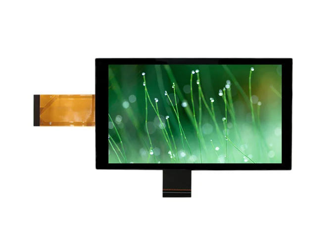 oca 5 5 inch touch screen