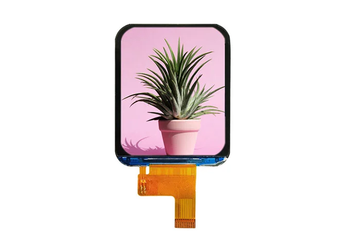 1.69 inch lcd display wholesale
