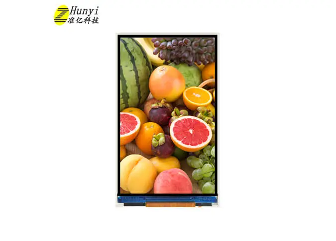 4 inch lcd screen bulk