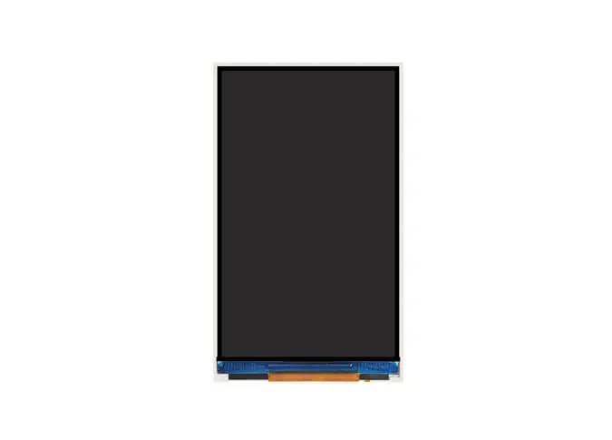 4 inch lcd screen bulk