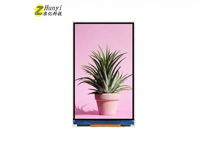 4 inch lcd screen manufacturer bulk