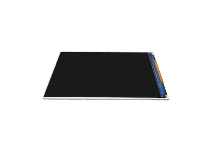 4 inch lcd screen manufacturer