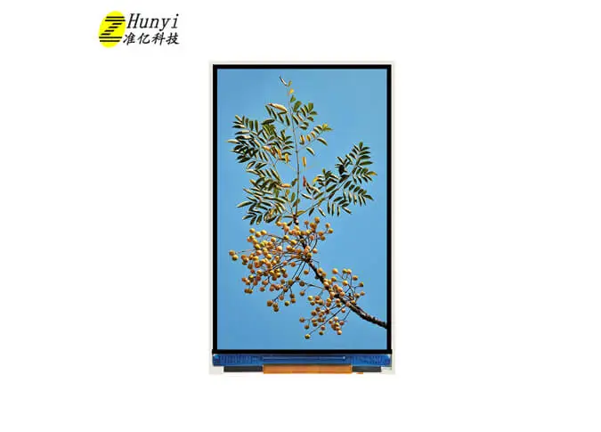 4 inch lcd screen wholesale