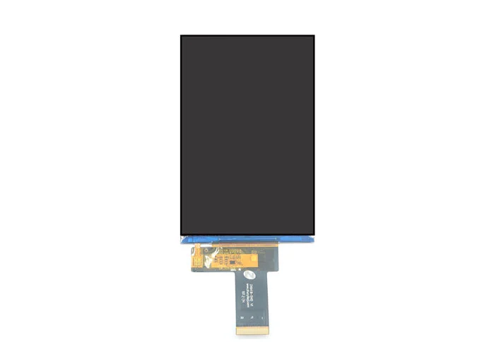 5 inch lcd panel bulk