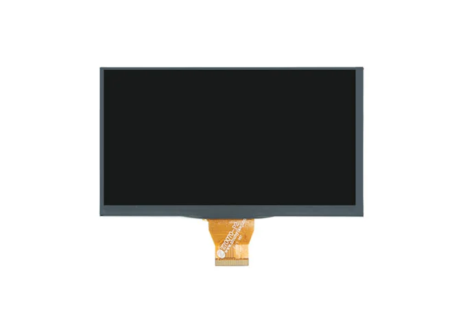 lvds lcd display wholesale