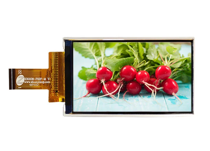 3.2 lcd module wholesale