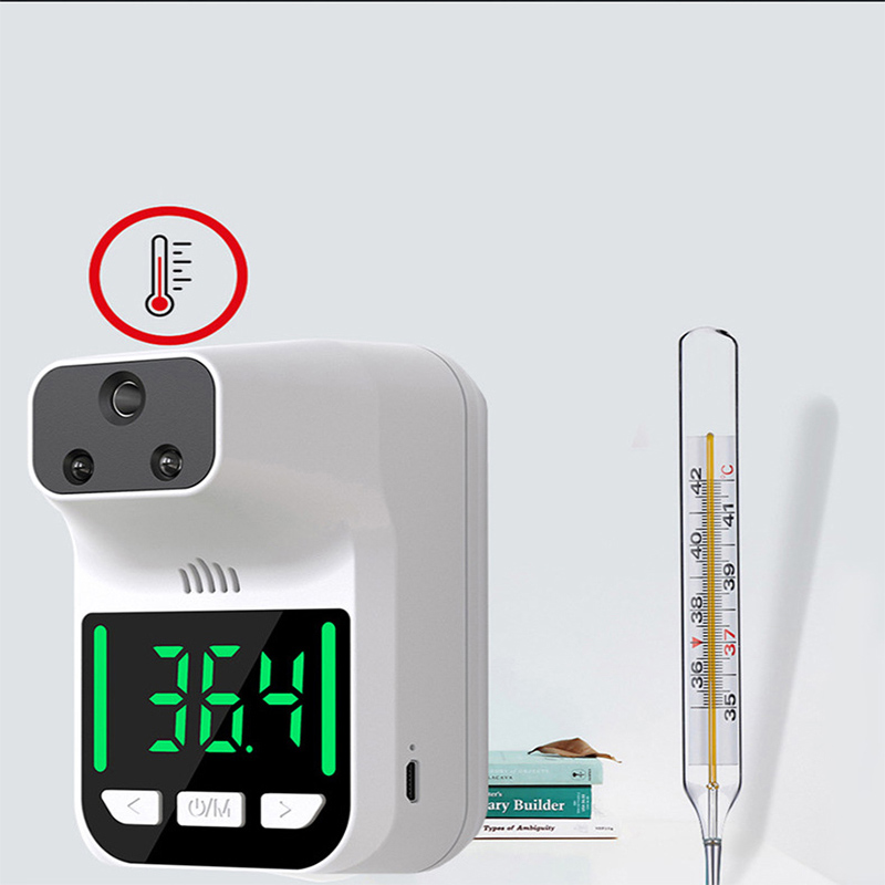 Medical LCD Display