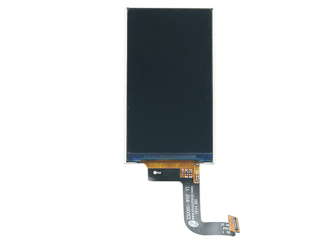 china display tft lcd