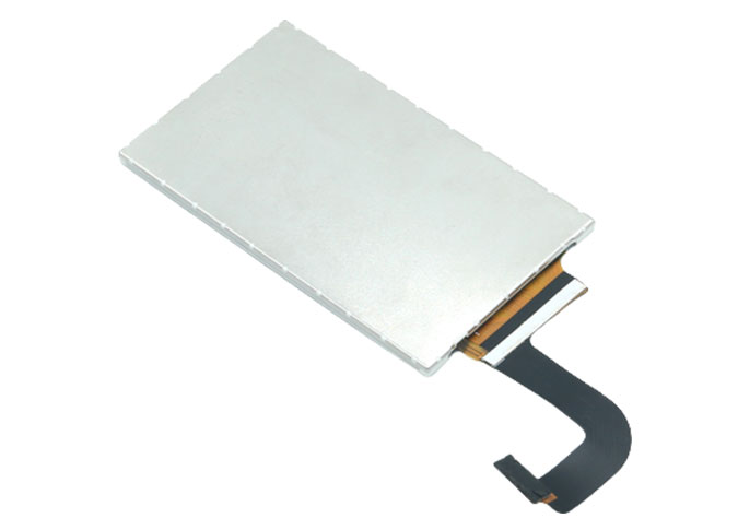 china lcd display module