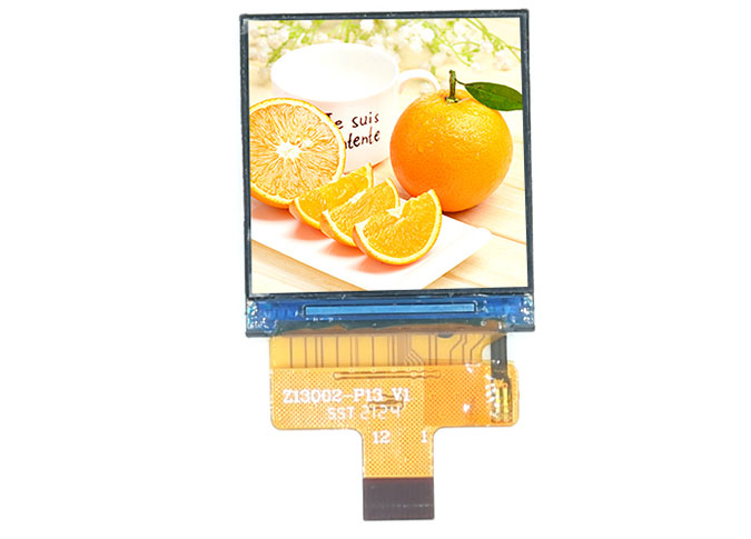 lcd display manufacturers china