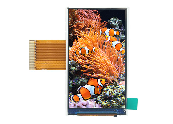 lcd display price china