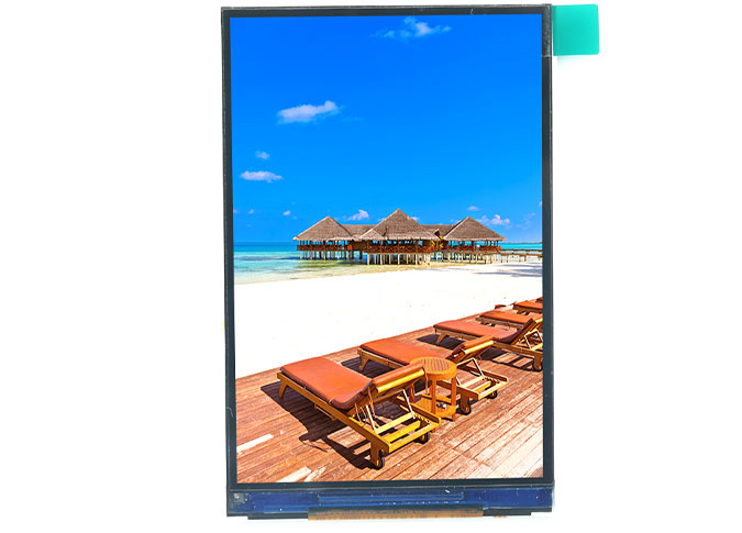 high quality tft lcd display module