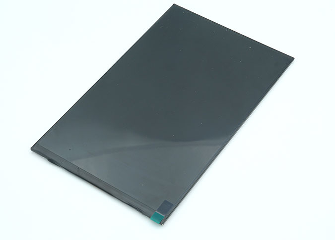 lcd display panel