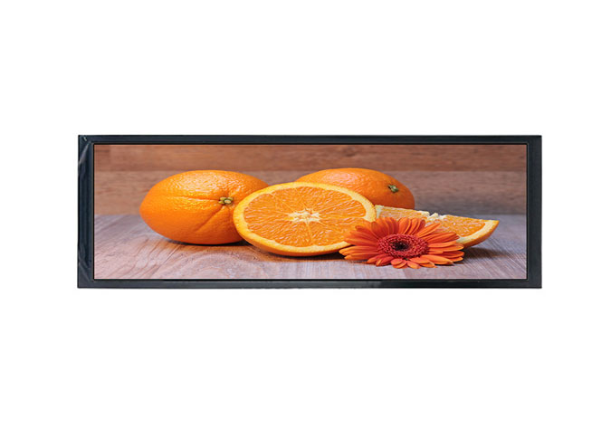 7.84 inch lcd wholesale