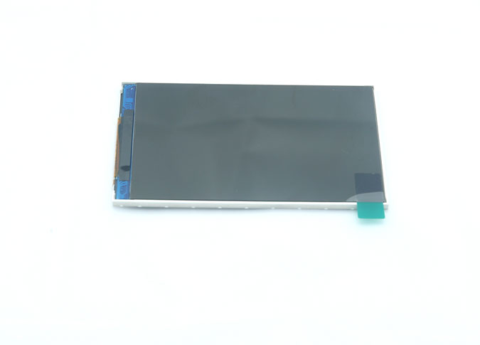 lcd display china