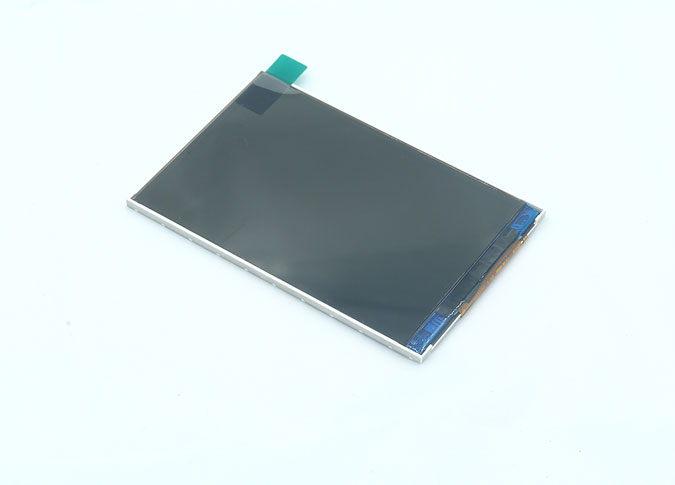 lcd display manufacturer