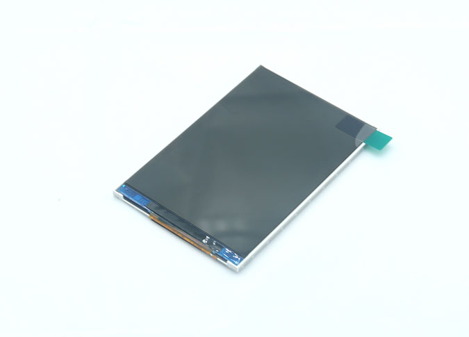 lcd display supplier