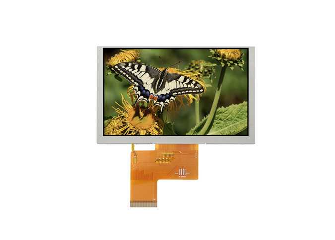 buy tft lcd module