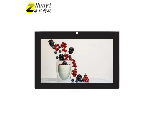 buy capacitive touch screen panel