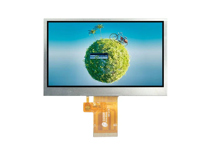 buy capacitive touch screen panel