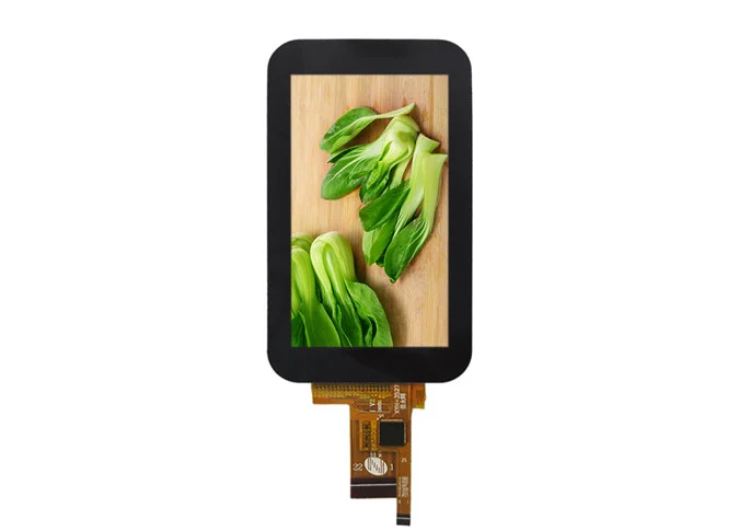 3 inch touch screen 22pin