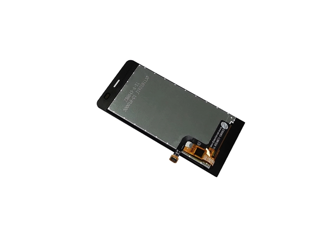 3 inch 480 854 touch panel