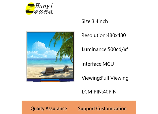 display type tn vs ips lcd