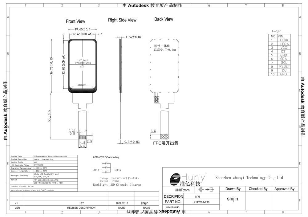 z147001.jpg