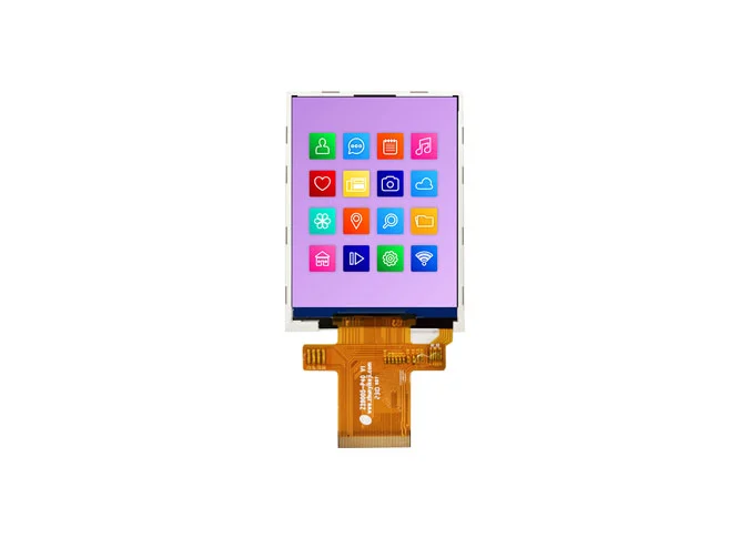 z28005 tft lcd screen 2