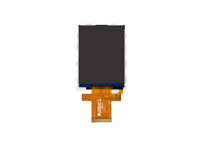 z28005 tft lcd screen 2