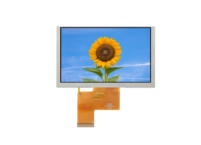 z50070 5 inch 800 480 horizontal ips lcd display 1