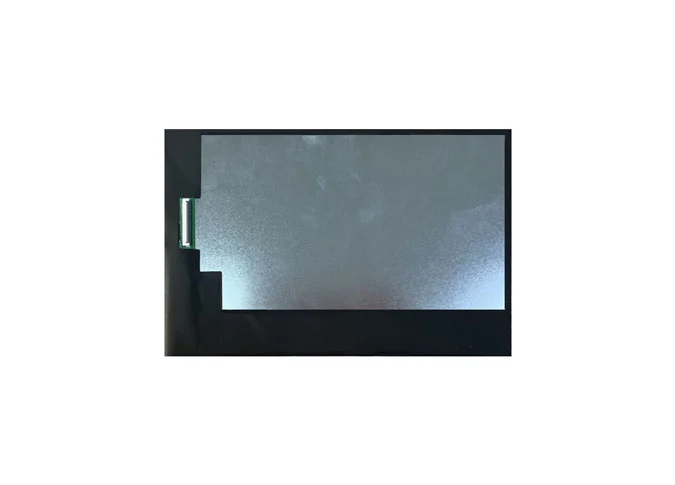z80036 tft lcd screen 8 inch 1280 800 lvds interface horizontal display for taptop vending home 4