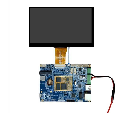 china display tft lcd