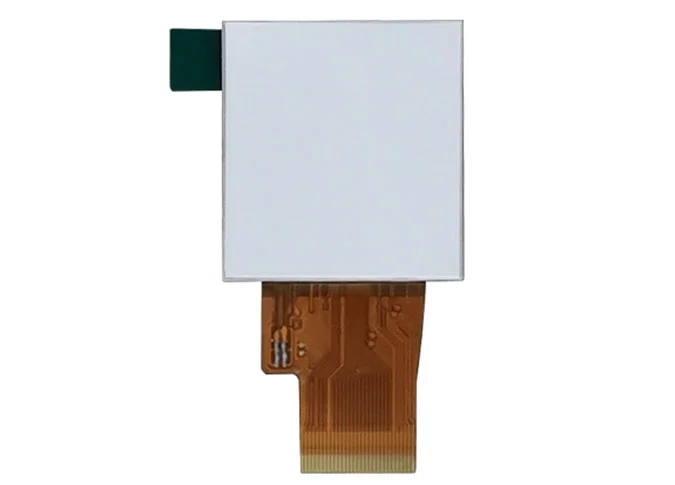 1.5 lcd