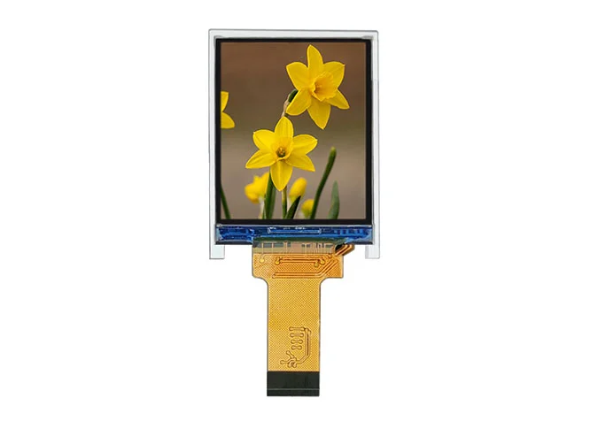 1.8 tft lcd display