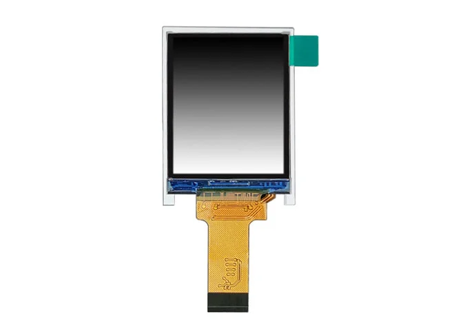 1.8 tft lcd