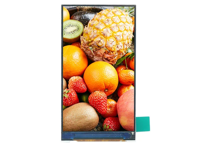 24 pin lcd display wholesale