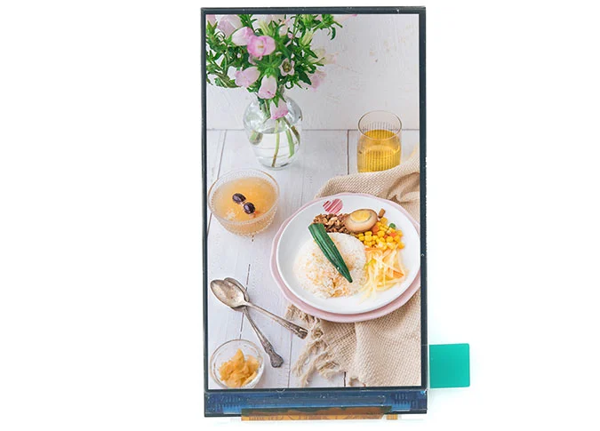 3 inch tft lcd wholesale