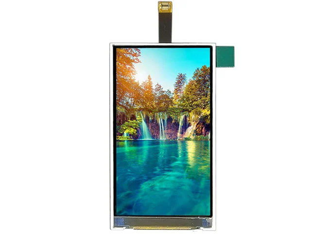 3 lcd panel bulk