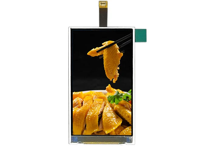 3 lcd panel wholesale