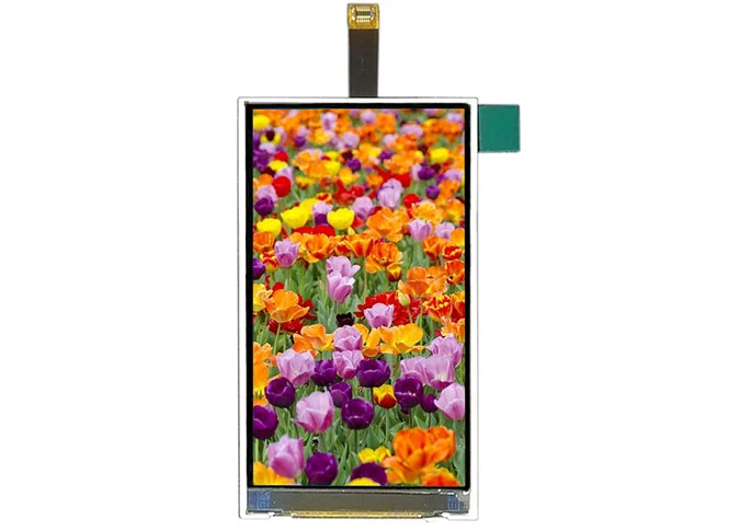 3 lcd panel wholesale