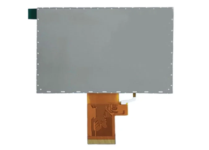 4.3 inch lcd display bulk