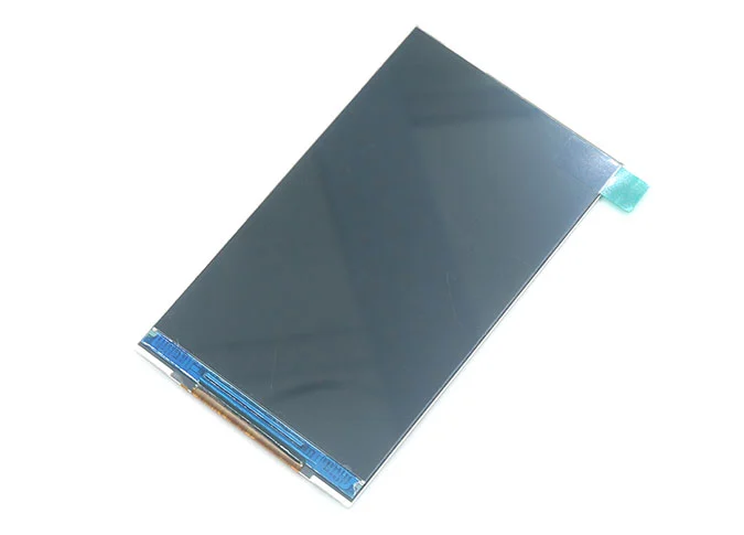 lcd monitor 4 inch wholesale