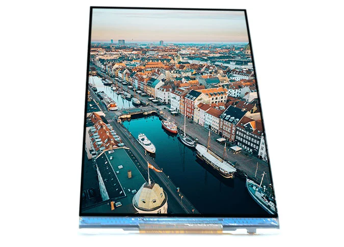 5 lcd display wholesale