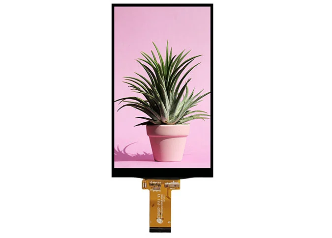 7 ips lcd screen bulk