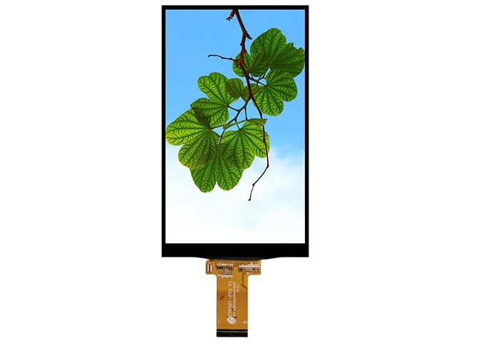 7 ips screen wholesale