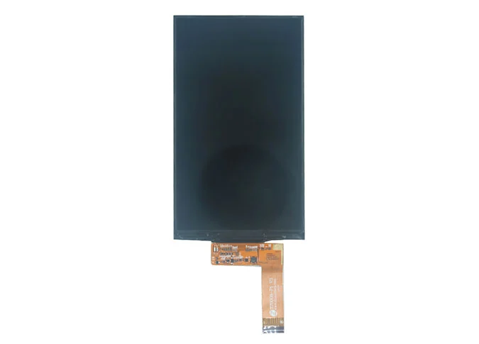 7 lcd display wholesale