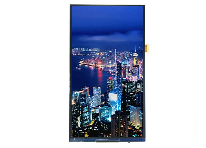 buy ips lcd wholesale