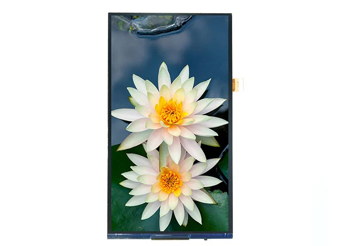 ips lcd company manufacturer