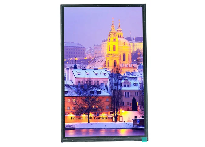 10.1 lcd display wholesale